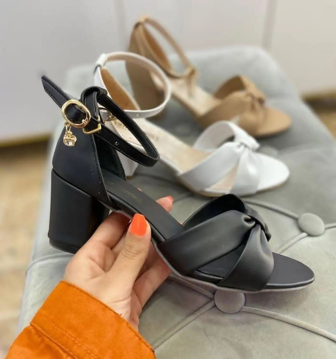 زنانه مجلسی