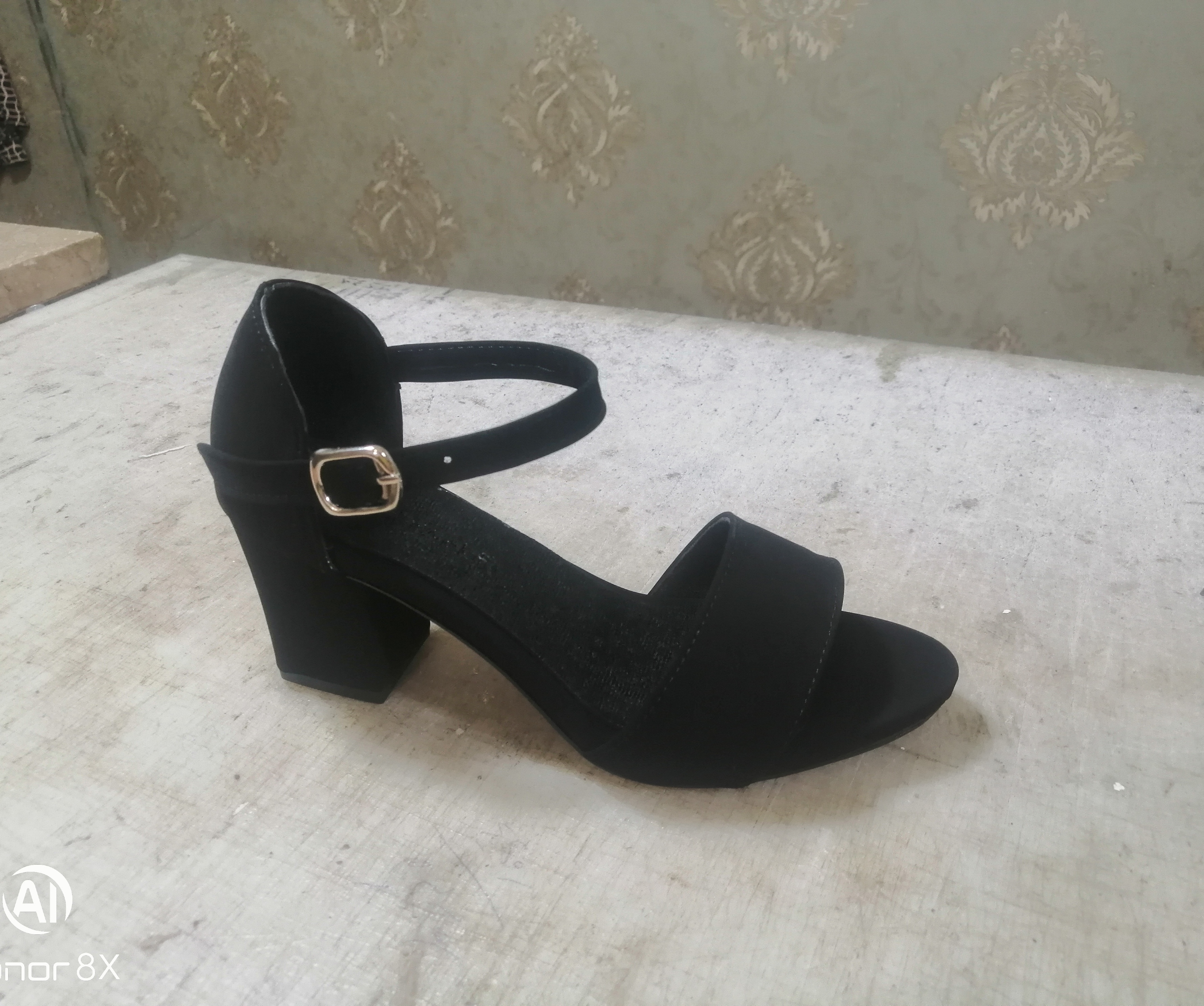 مجلسی زنانه